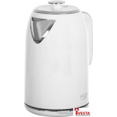 Электрический чайник Adler AD 1341