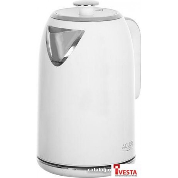 Электрический чайник Adler AD 1341