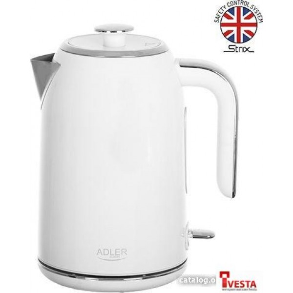 Электрический чайник Adler AD 1341