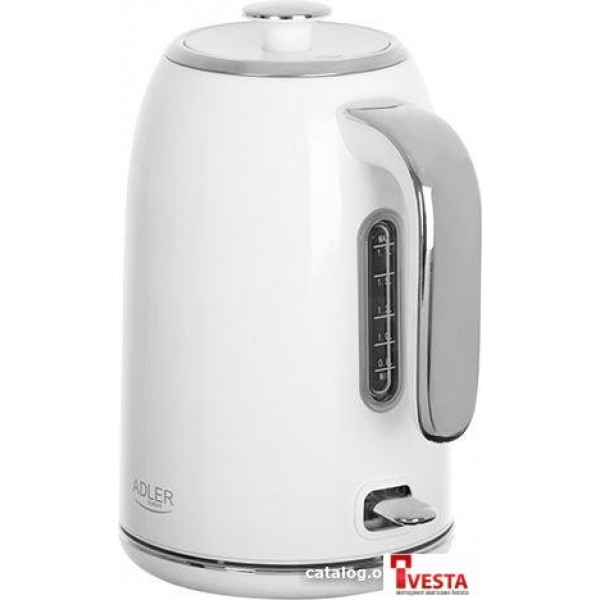 Электрический чайник Adler AD 1341