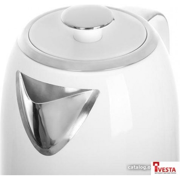 Электрический чайник Adler AD 1341