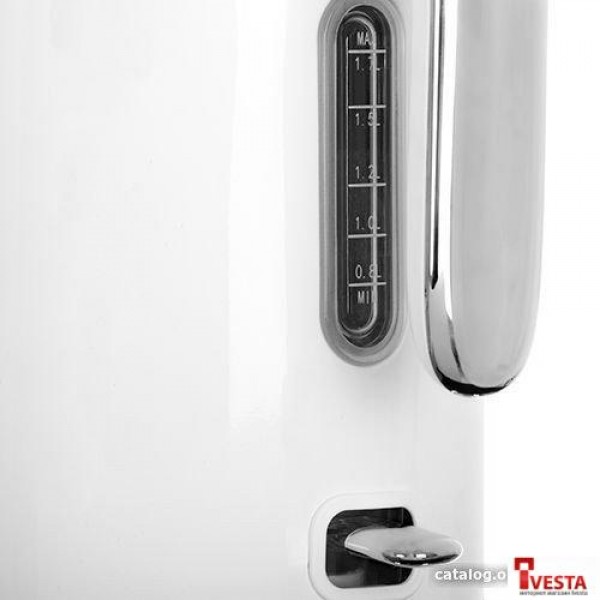 Электрический чайник Adler AD 1341