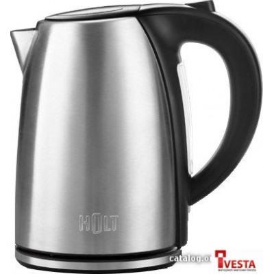 Электрический чайник Holt HT-KT-006