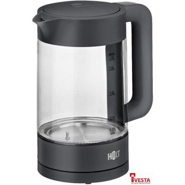 Электрический чайник Holt HT-KT-027