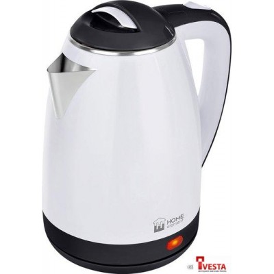 Электрический чайник Home Element HE-KT2303 (черный жемчуг)