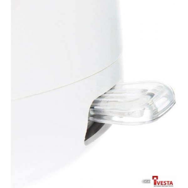 Электрический чайник Moulinex Noveo BY282130