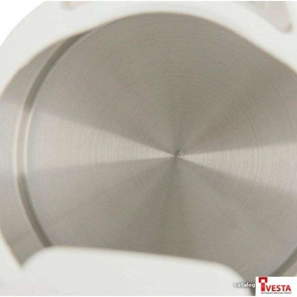 Электрический чайник Moulinex Noveo BY282130