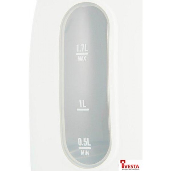 Электрический чайник Moulinex Noveo BY282130