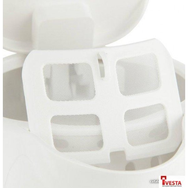 Электрический чайник Moulinex Noveo BY282130