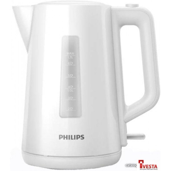 Электрический чайник Philips HD9318/00