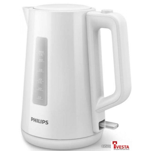 Электрический чайник Philips HD9318/00