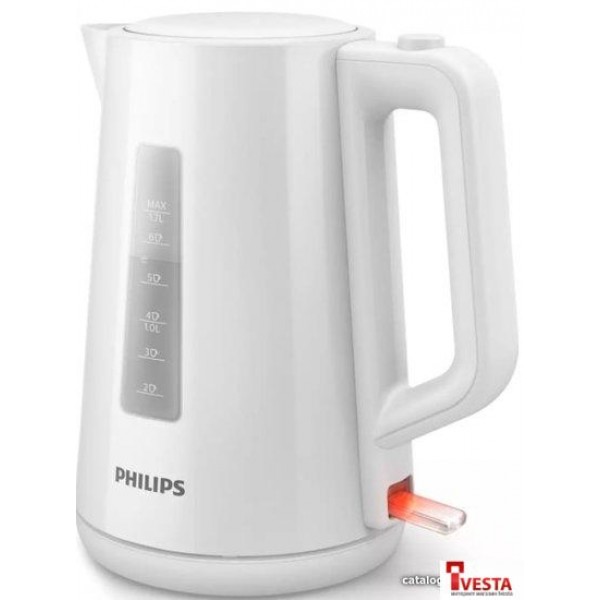 Электрический чайник Philips HD9318/00