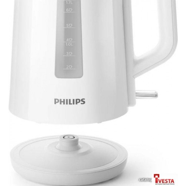 Электрический чайник Philips HD9318/00