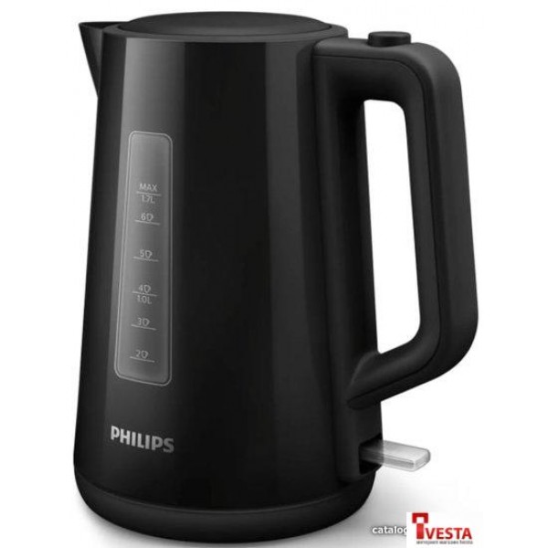 Электрический чайник Philips HD9318/20