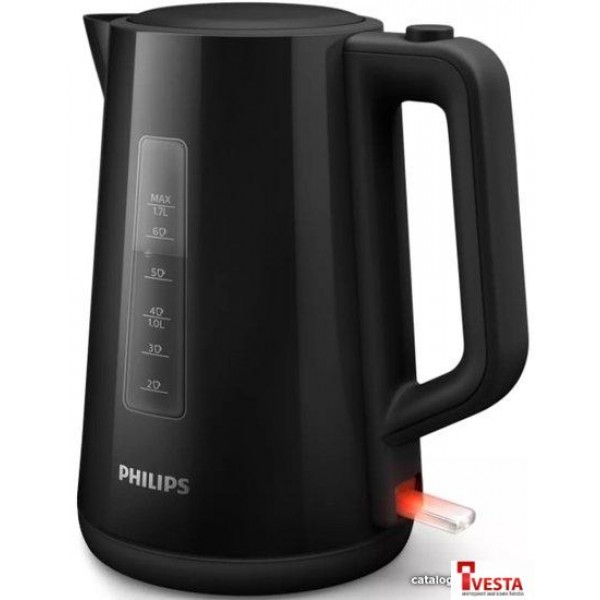 Электрический чайник Philips HD9318/20