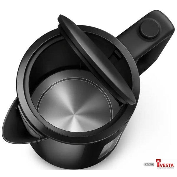 Электрический чайник Philips HD9318/20