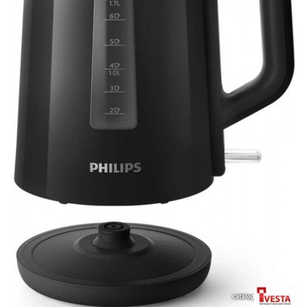 Электрический чайник Philips HD9318/20