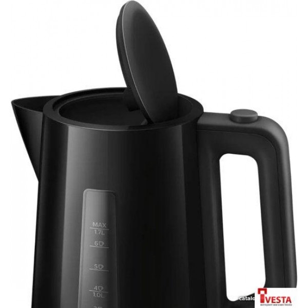 Электрический чайник Philips HD9318/20