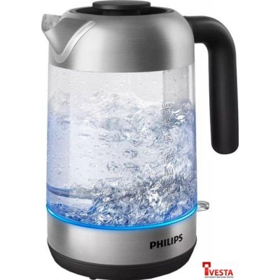 Электрический чайник Philips HD9339/80