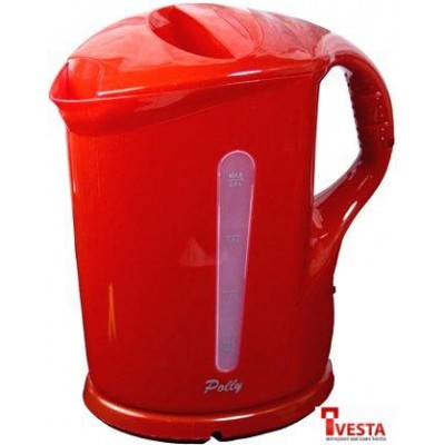 Электрический чайник Polly EK-09