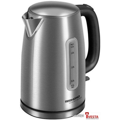 Электрический чайник Redmond RK-M155