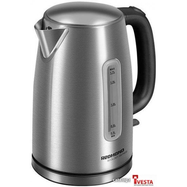 Электрический чайник Redmond RK-M155
