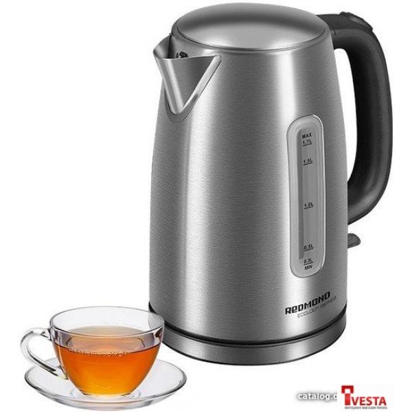 Электрический чайник Redmond RK-M155