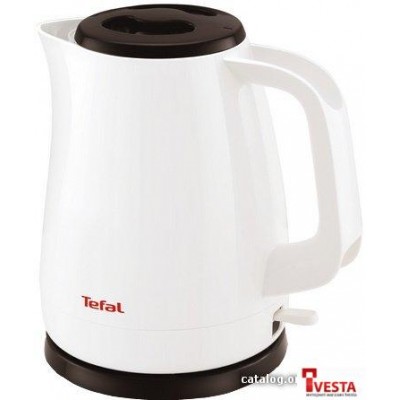 Электрический чайник Tefal KO150130
