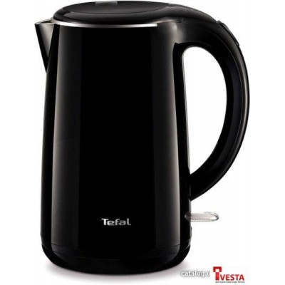 Электрический чайник Tefal KO260830