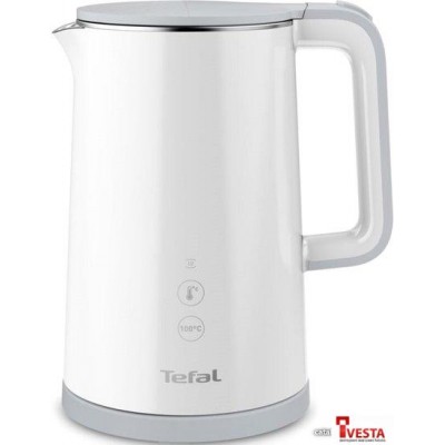Электрический чайник Tefal KO693110