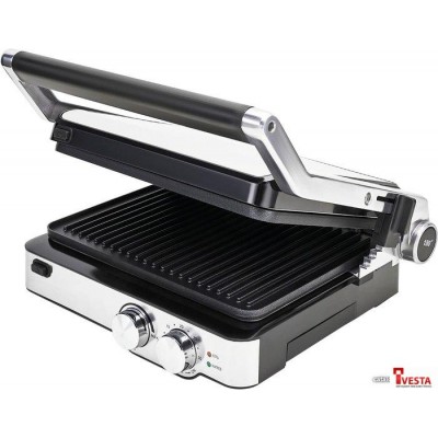 Электрогриль Polaris PGP 2402