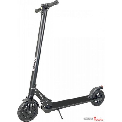 Электросамокат Hiper Stark DX800 (черный)