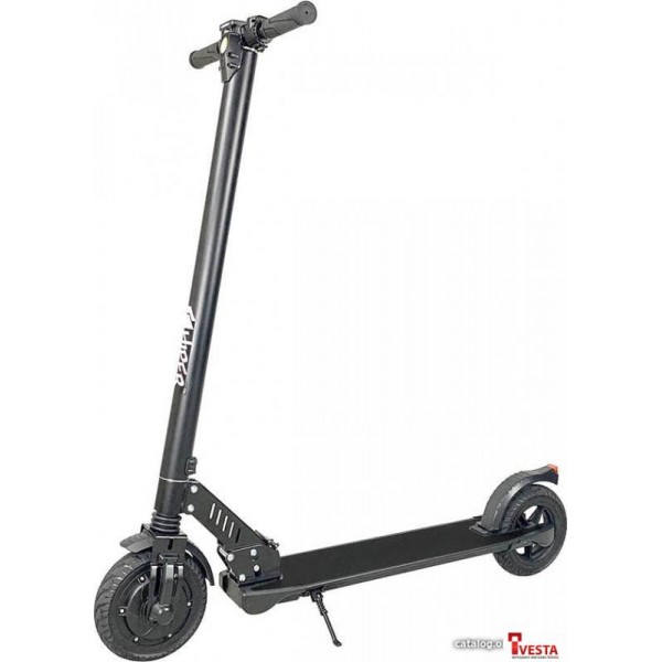 Электросамокат Hiper Stark DX800 (черный)
