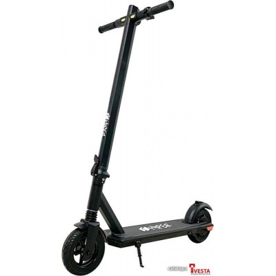 Электросамокат Hiper Triumph X80 (черный)