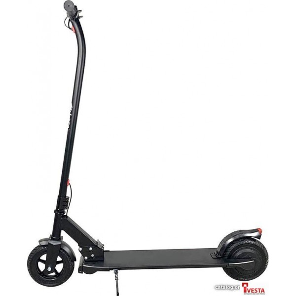 Электросамокат Hiper Slim VX880