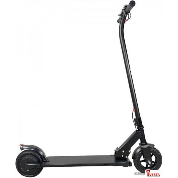 Электросамокат Hiper Slim VX880