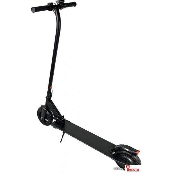 Электросамокат Hiper Slim VX880