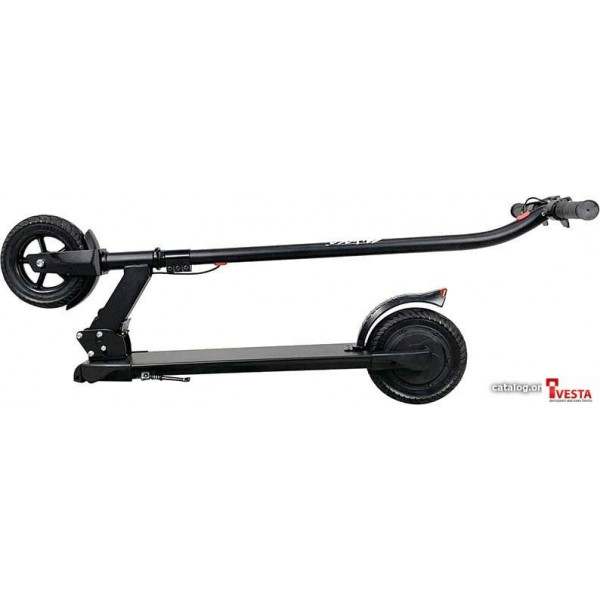 Электросамокат Hiper Slim VX880