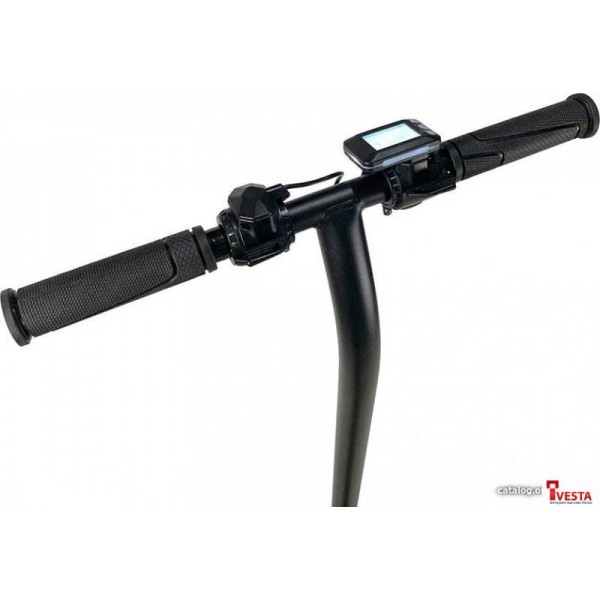 Электросамокат Hiper Slim VX880