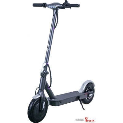 Электросамокат Hiper Triumph X100