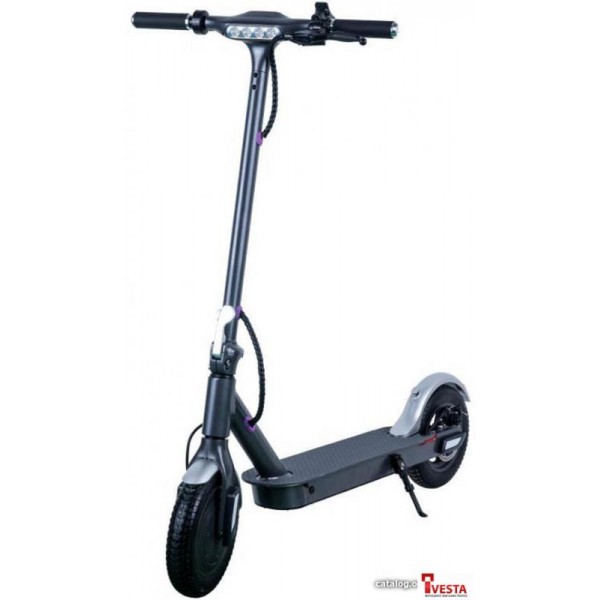 Электросамокат Hiper Triumph X100