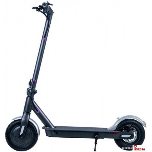 Электросамокат Hiper Triumph X100