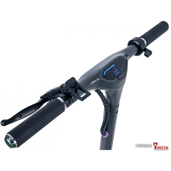 Электросамокат Hiper Triumph X100