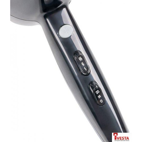 Фен Galaxy Line GL4334