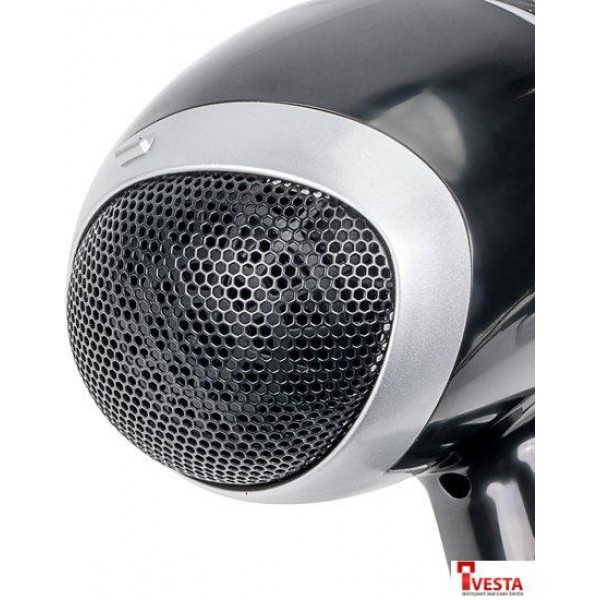 Фен Galaxy Line GL4334