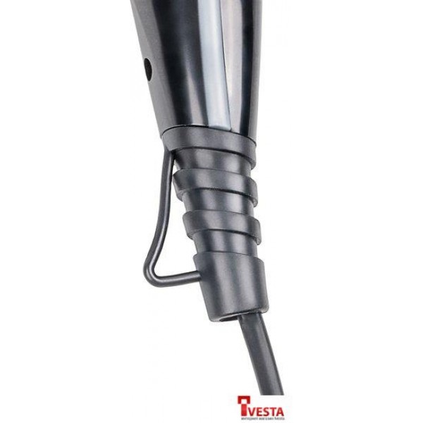 Фен Galaxy Line GL4334