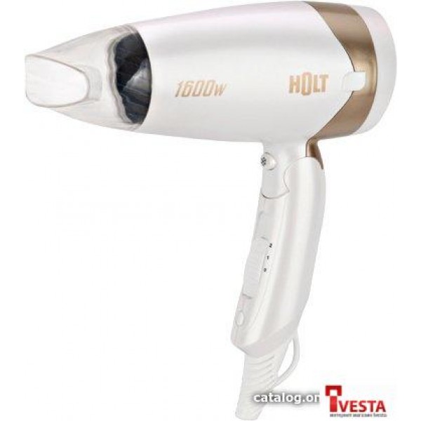 Фен Holt HT-HD-003