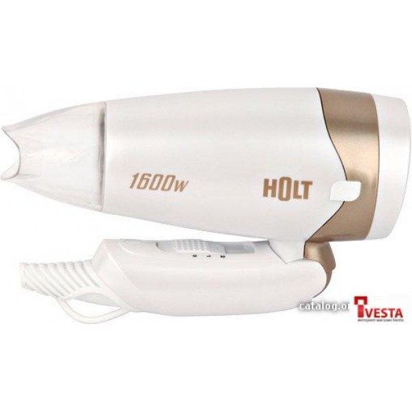 Фен Holt HT-HD-003