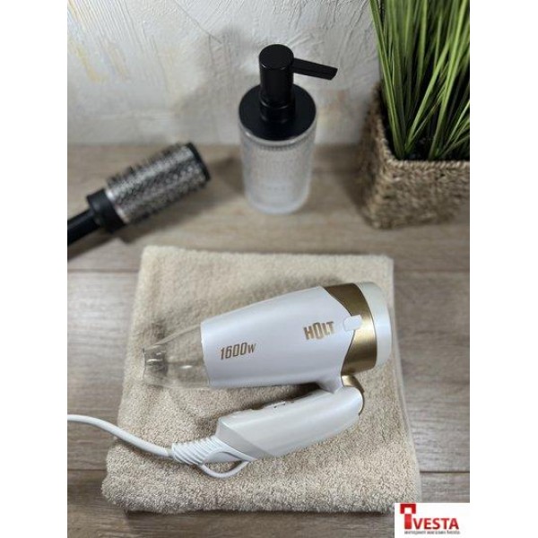 Фен Holt HT-HD-003