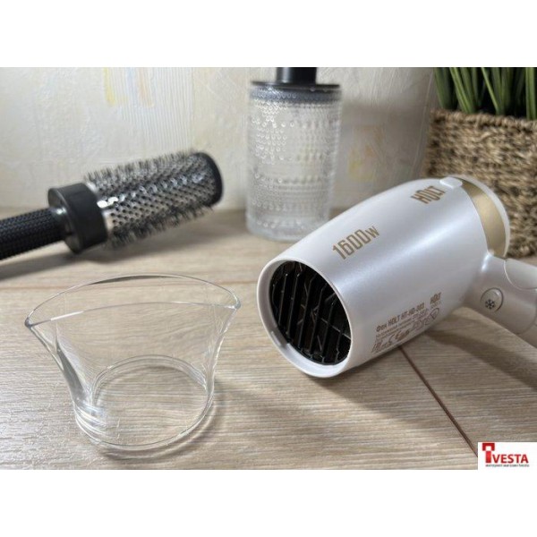 Фен Holt HT-HD-003